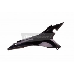 Airbox covers POLISPORT 8605300003 Negru Airbox covers POLISPORT 8605300003 Negru