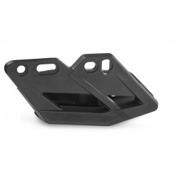Chain guide - Universal outer shell POLISPORT PERFORMANCE 8983000001 Negru Chain guide - Universal outer shell POLISPORT PERFORMANCE 8983000001 Negru