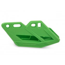 Chain guide - Universal outer shell POLISPORT PERFORMANCE 8983000003 green 05 Chain guide - Universal outer shell POLISPORT PERFORMANCE 8983000003 green 05