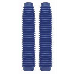 Burdufe/protectii jambe furca ARIETE POLISPORT 8365000002 350x41 mm Albastru Burdufe/protectii jambe furca ARIETE POLISPORT 8365000002 350x41 mm Albastru