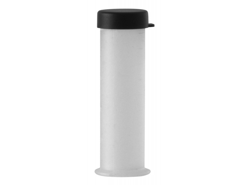 Oil beaker POLISPORT 8453300004 100 cc / 0,026 galons transparent Oil beaker POLISPORT 8453300004 100 cc / 0,026 galons transparent