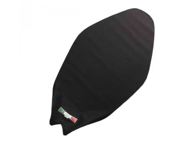 Husa de sa ATHENA RACING SDV009R Husa de sa ATHENA RACING SDV009R
