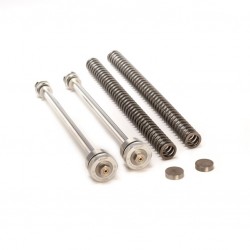 Kit pistonas furca fata K-TECH SSK 118-500-026-012 Kit pistonas furca fata K-TECH SSK 118-500-026-012