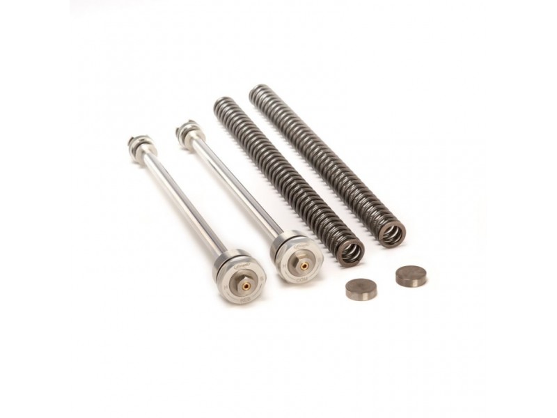 Kit pistonas furca fata K-TECH SSK 118-500-026-012 Kit pistonas furca fata K-TECH SSK 118-500-026-012