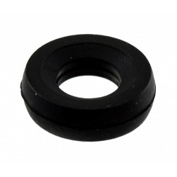Buffer front absorber RMS 121830820 Buffer front absorber RMS 121830820