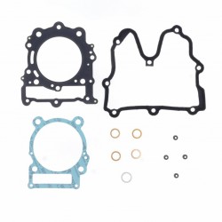 Kit garnituri motor TOPEND ATHENA P400068600019 Kit garnituri motor TOPEND ATHENA P400068600019