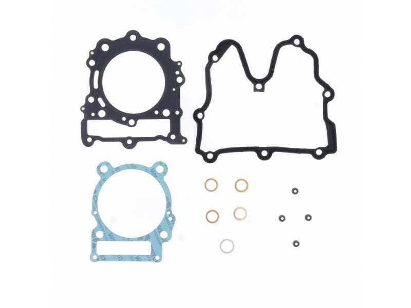 Kit garnituri motor TOPEND ATHENA P400068600019