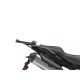 Top master fitting kit SHAD T0TG16ST