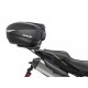 Top master fitting kit SHAD T0TG16ST