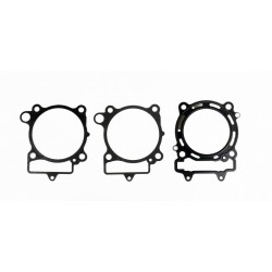 Race gasket kit ATHENA R2506-066 Race gasket kit ATHENA R2506-066