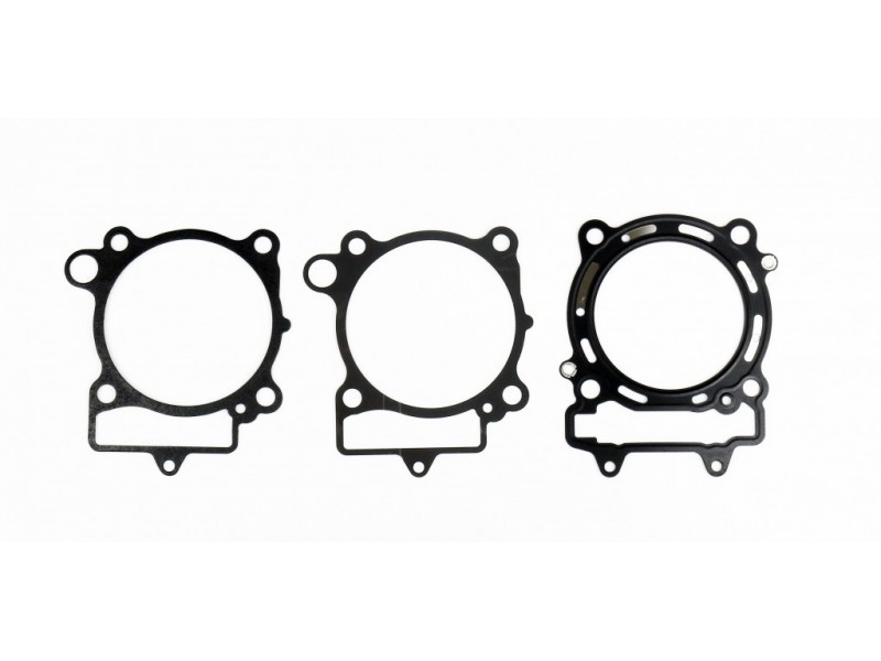 Race gasket kit ATHENA R2506-066 Race gasket kit ATHENA R2506-066