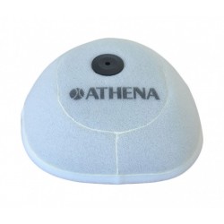 Filtru de aer ATHENA S410270200014 Filtru de aer ATHENA S410270200014
