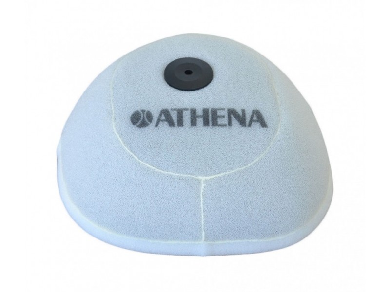Filtru de aer ATHENA S410270200014