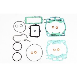 Gasket kit ATHENA P400485160183 Gasket kit ATHENA P400485160183