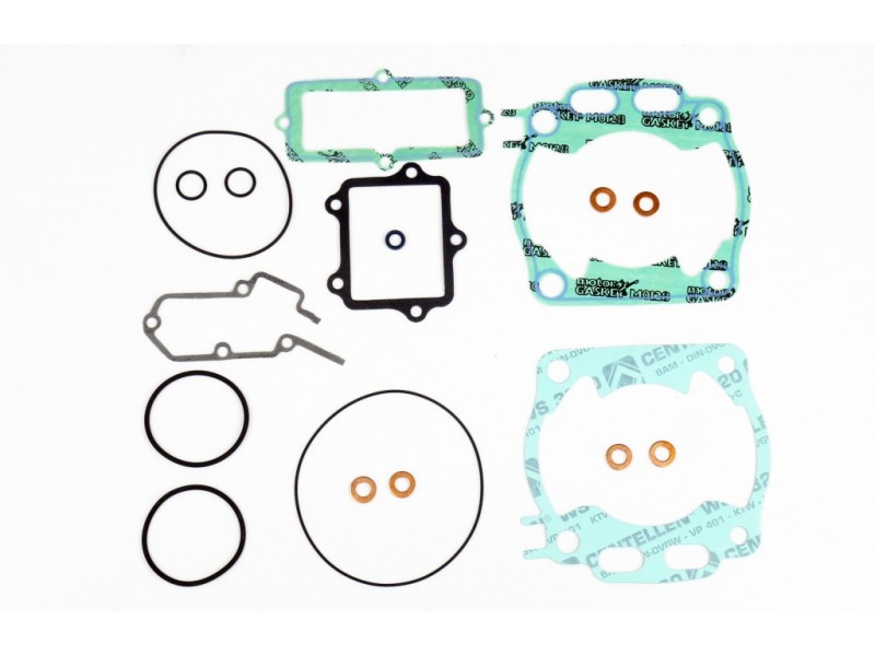 Gasket kit ATHENA P400485160183