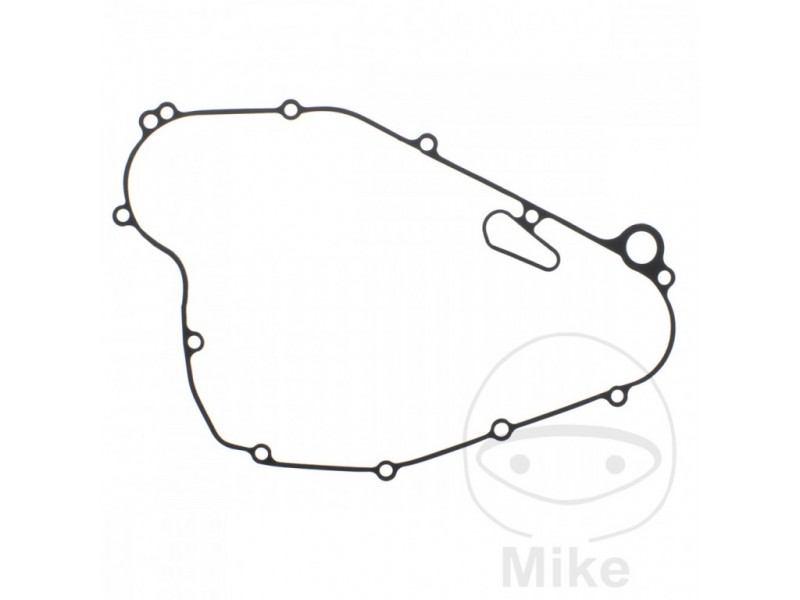 Garnitura capac ambreiaj ATHENA S410250008116