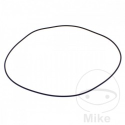 Garnitura capac ambreiaj ATHENA M752001640094 Garnitura capac ambreiaj ATHENA M752001640094