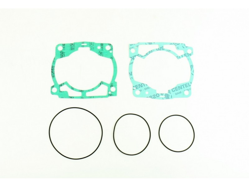 Race Gaskets Kit ATHENA R2706-083 Race Gaskets Kit ATHENA R2706-083
