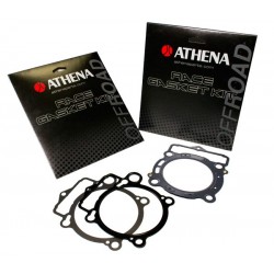 Race gaskets kit ATHENA R2706-079 Race gaskets kit ATHENA R2706-079