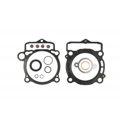 Kit garnituri motor TOPEND ATHENA P400270600079 Kit garnituri motor TOPEND ATHENA P400270600079
