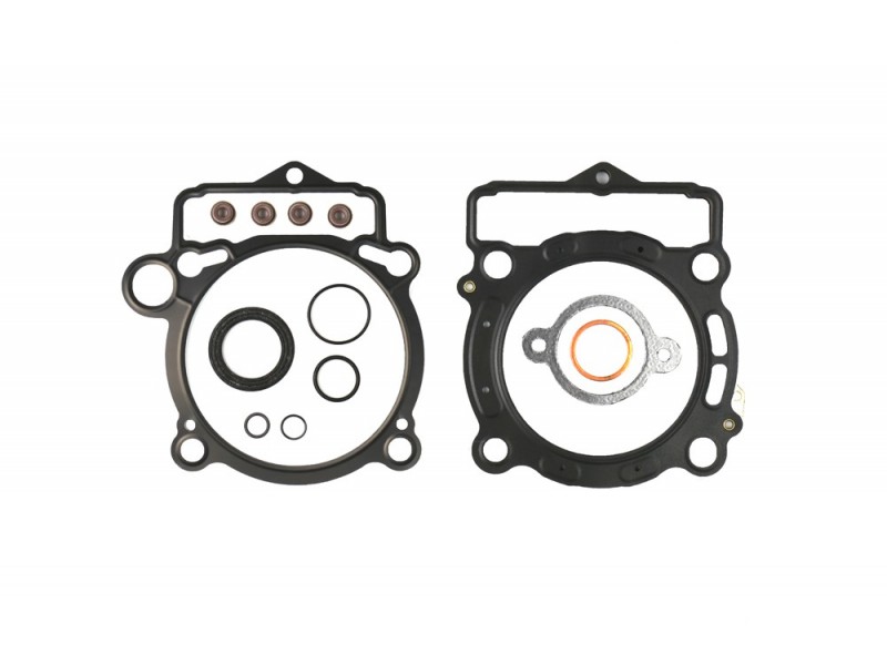 Kit garnituri motor TOPEND ATHENA P400270600079