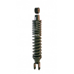 Shock absorber RMS 204550311 spate Shock absorber RMS 204550311 spate