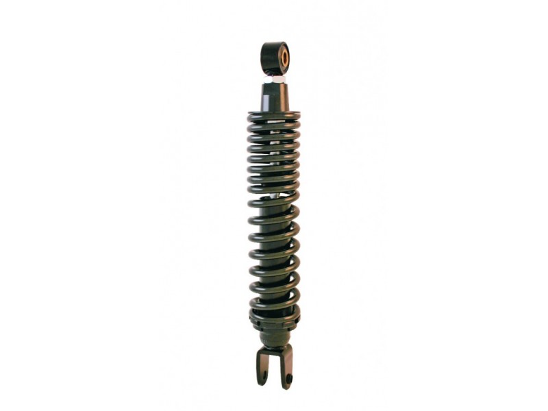 Shock absorber RMS 204550311 spate