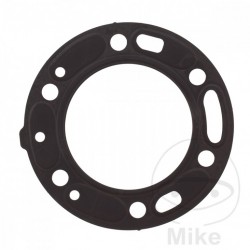 Garnitura de chiulasa ATHENA S410210001022 Garnitura de chiulasa ATHENA S410210001022