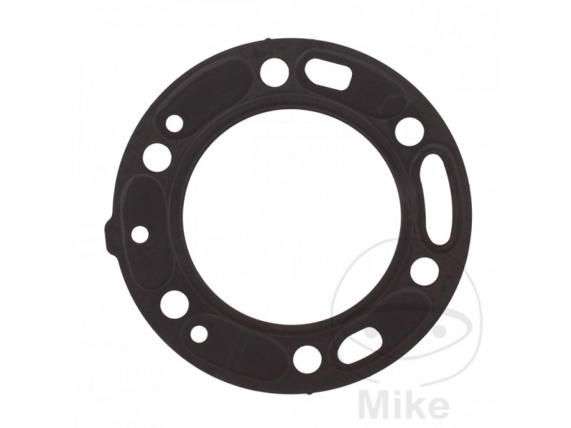 Garnitura de chiulasa ATHENA S410210001022 Garnitura de chiulasa ATHENA S410210001022