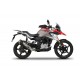 Kit de prindere cutii laterale SH36 3P System SHAD W0G317IF Kit de prindere cutii laterale SH36 3P System SHAD W0G317IF