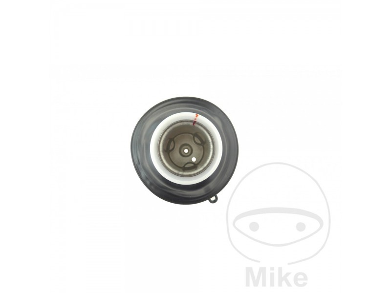 Subar carburator JMT with diaphragm Subar carburator JMT with diaphragm