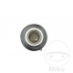 Subar carburator JMT with diaphragm Subar carburator JMT with diaphragm