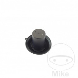 Subar carburator JMT with diaphragm Subar carburator JMT with diaphragm