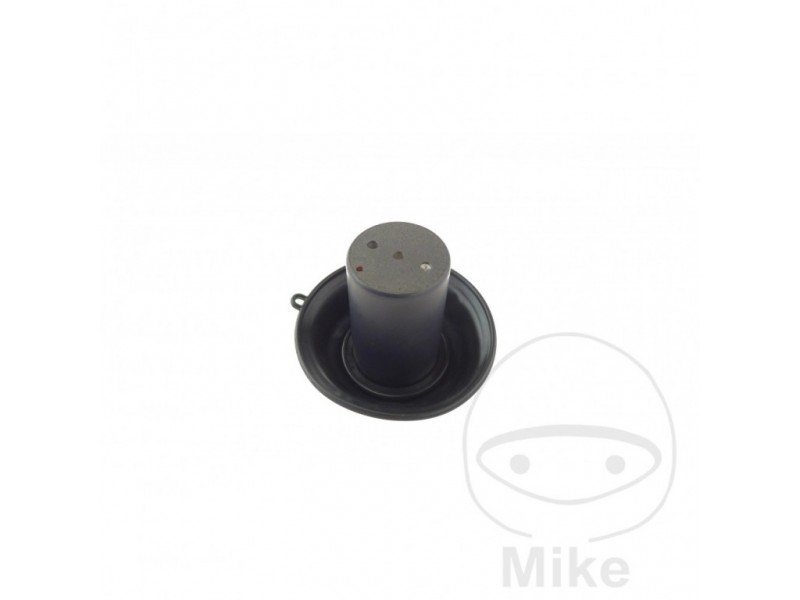 Subar carburator JMT with diaphragm Subar carburator JMT with diaphragm