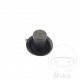 Subar carburator JMT with diaphragm Subar carburator JMT with diaphragm