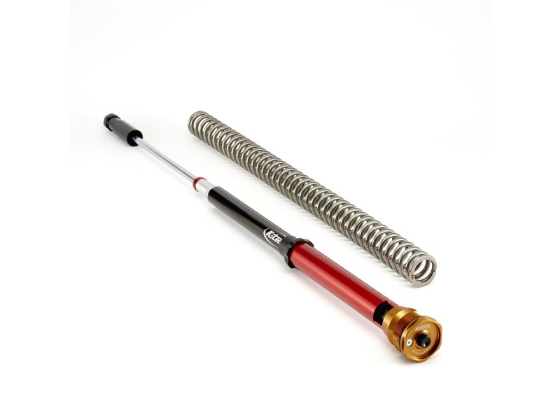 Cartridge furca fata K-TECH ORSS 122-018-155-085 Cartridge furca fata K-TECH ORSS 122-018-155-085