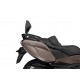 Sistem de fixare SHAD W0CG62RV pentru spatar SHAD