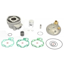 Kit cilindru ATHENA P400130100002 with head d 40 Kit cilindru ATHENA P400130100002 with head d 40