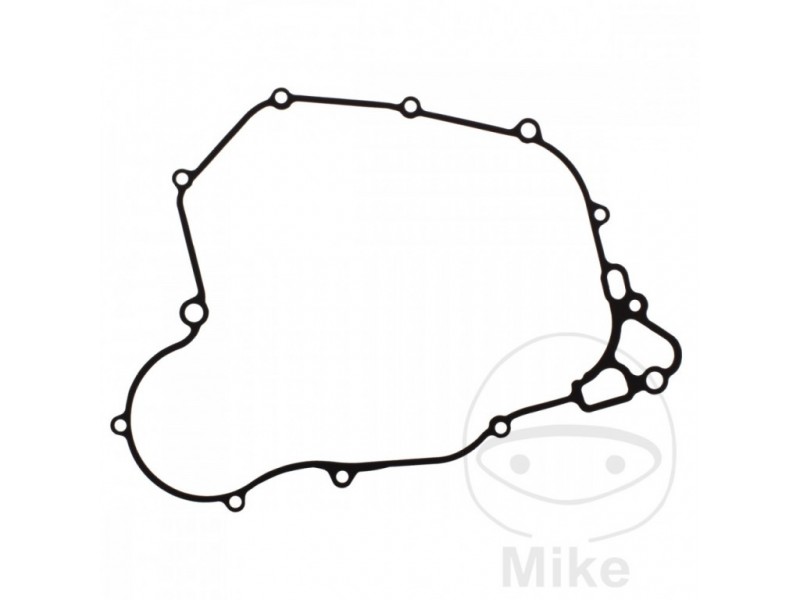 Garnitura capac ambreiaj ATHENA S410270008057 inner