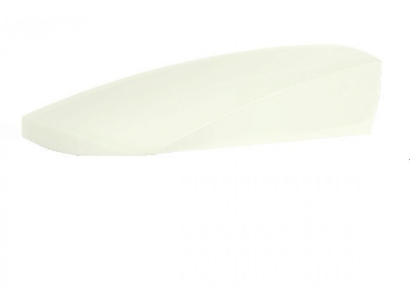 Capace colorate SHAD D1B23ER for SH23 nevopsit Capace colorate SHAD D1B23ER for SH23 nevopsit