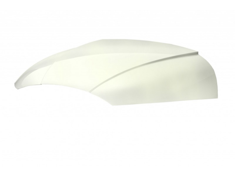 Cover SHAD D1B37ER for SH37 nevopsit