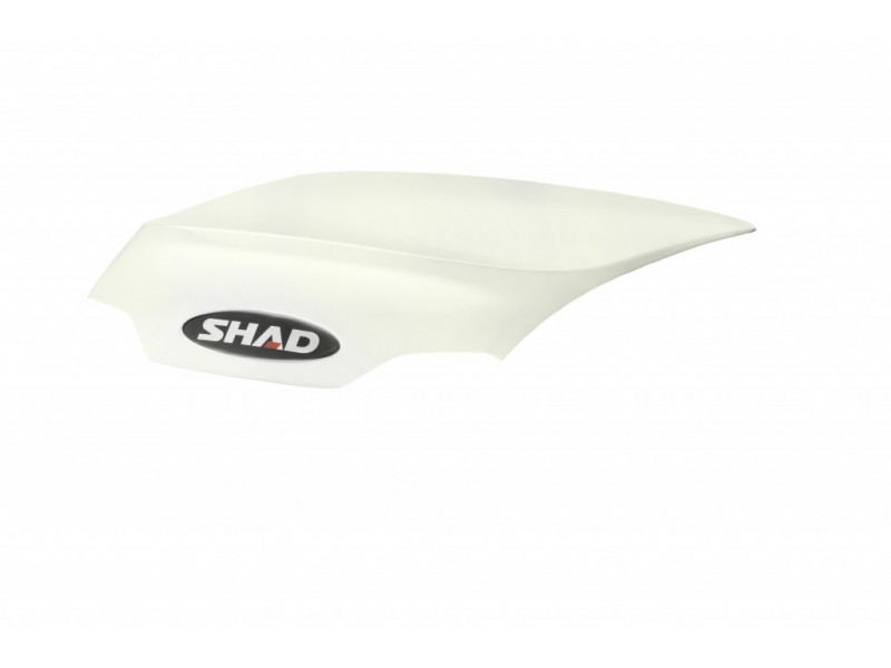 Cover SHAD D1B40ER for SH40 nevopsit