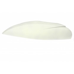 Cover SHAD D1B50ER for SH50 nevopsit Cover SHAD D1B50ER for SH50 nevopsit