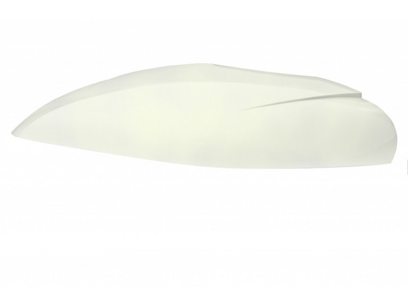 Cover SHAD D1B50ER for SH50 nevopsit Cover SHAD D1B50ER for SH50 nevopsit