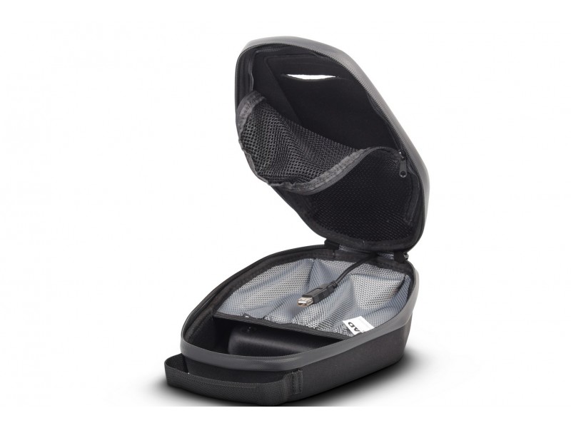 Geanta de rezervor (tank bag) SHAD E04P X0SE04P for pin system