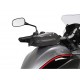 Geanta de rezervor (tank bag) SHAD E04P X0SE04P for pin system