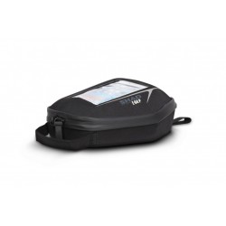 Geanta de rezervor (tank bag) SHAD E04P X0SE04P for pin system Geanta de rezervor (tank bag) SHAD E04P X0SE04P for pin system