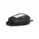 Geanta de rezervor (tank bag) SHAD E04P X0SE04P for pin system