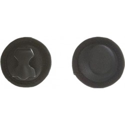 Magnet pad SHAD X1SB11 Magnet pad SHAD X1SB11
