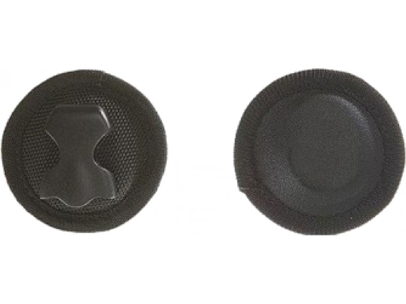 Magnet pad SHAD X1SB11 Magnet pad SHAD X1SB11